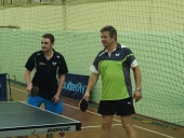 amatorska liga tenisa