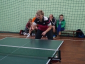 amatorska liga tenisa