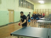 amatorska liga tenisa