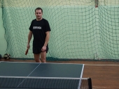 amatorska liga tenisa