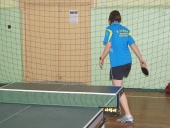 amatorska liga tenisa