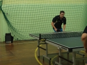 amatorska liga tenisa