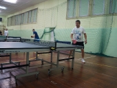 amatorska liga tenisa