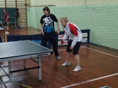 amatorska liga tenisa