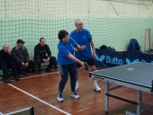 amatorska liga tenisa