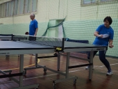 amatorska liga tenisa