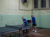 amatorska liga tenisa