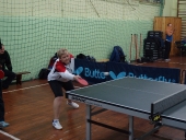 amatorska liga tenisa