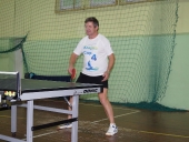 amatorska liga tenisa