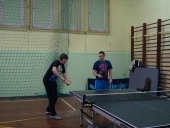 amatorska liga tenisa