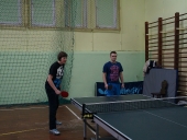 amatorska liga tenisa