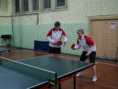 amatorska liga tenisa