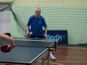 amatorska liga tenisa