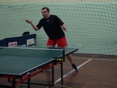 amatorska liga tenisa