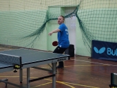 amatorska liga tenisa