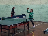 amatorska liga tenisa