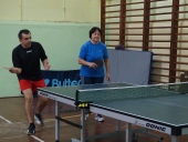 amatorska liga tenisa