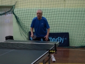 amatorska liga tenisa