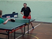 amatorska liga tenisa