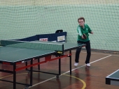 amatorska liga tenisa