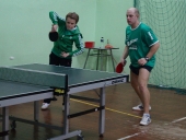 amatorska liga tenisa