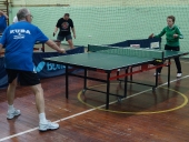 amatorska liga tenisa