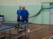 amatorska liga tenisa