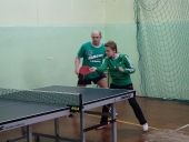 amatorska liga tenisa