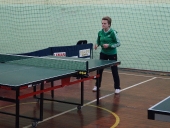 amatorska liga tenisa