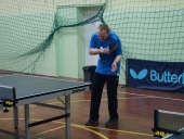 amatorska liga tenisa