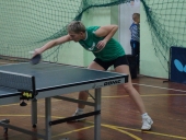 amatorska liga tenisa