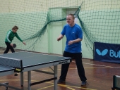 amatorska liga tenisa