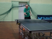 amatorska liga tenisa