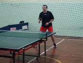 amatorska liga tenisa