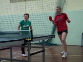 amatorska liga tenisa