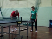 amatorska liga tenisa