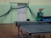 amatorska liga tenisa