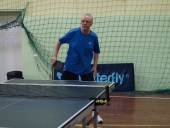 amatorska liga tenisa