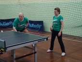 amatorska liga tenisa