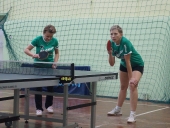 amatorska liga tenisa