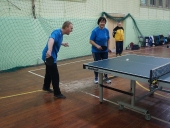 amatorska liga tenisa