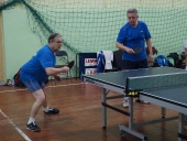 amatorska liga tenisa