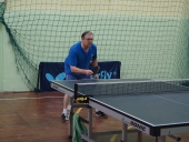 amatorska liga tenisa