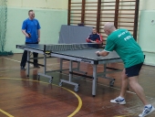 amatorska liga tenisa