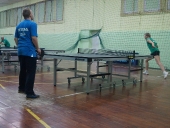 amatorska liga tenisa