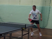 amatorska liga tenisa