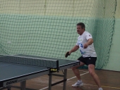 amatorska liga tenisa