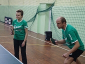 amatorska liga tenisa