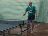 amatorska liga tenisa