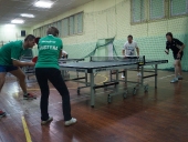 amatorska liga tenisa